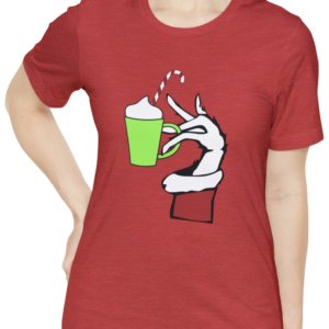 Coffee Lovers Christmas Collection